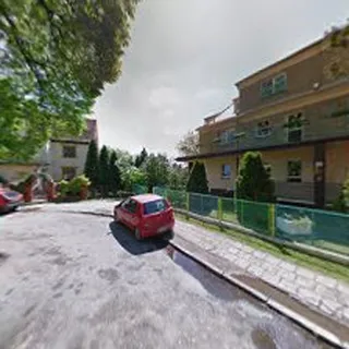 Miejskie Przedszkole Nr 8 W Legnicy image 1