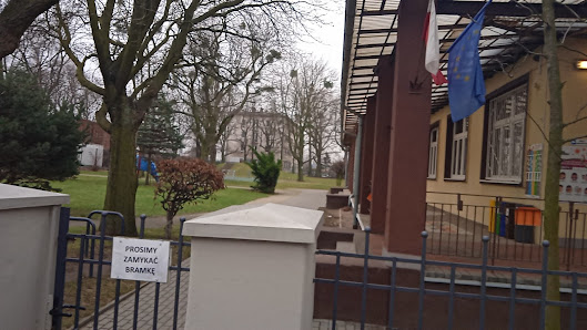 Przedszkole nr 23 Bursztynek - zdjęcie 1