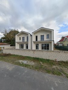 PUNKT PRZEDSZKOLNY TERAPEUTYCZNE SENSO-SZKRABY - zdjęcie 1