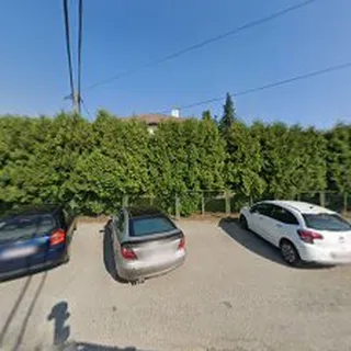 Publiczne Przedszkole W Woli Dalszej image 1