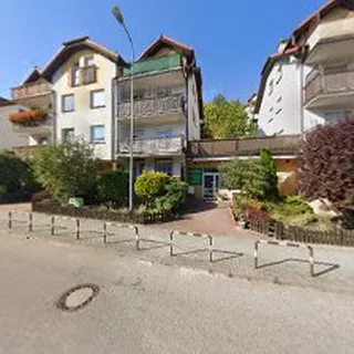 PUNKT PRZEDSZKOLNY ALTERNATYWNY "BOSE STOPY" image 3