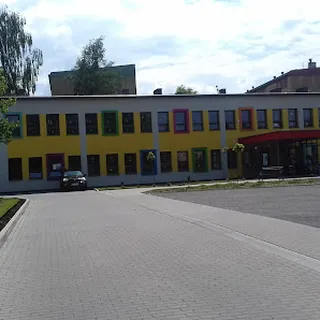 Żłobek Miejski Nr 1 w Żywcu image 1