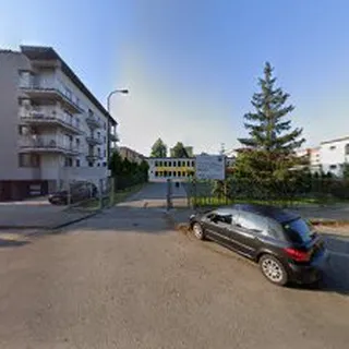 Żłobek Miejski Nr 1 w Żywcu image 2