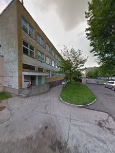 Przedszkole Niepubliczne Źródełko - zdjęcie 1