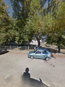Przedszkole Przyjaciół Książki - zdjęcie 1