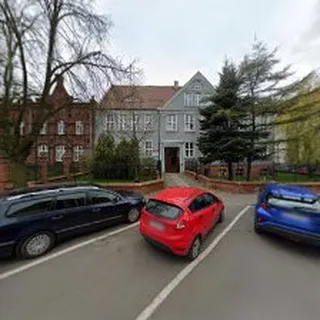 PRZEDSZKOLE MIEJSKIE NR 2 image 1