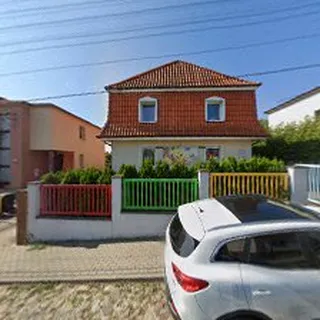 Przedszkole Terapeutyczne Tęcza W Grudziądzu image 2