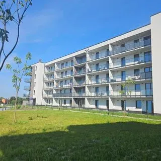Dwujęzyczny Żłobek Małe Kroczki image 1