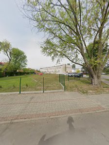 Publiczne Przedszkole W Żmigrodzie Zielona Dolina - zdjęcie 1