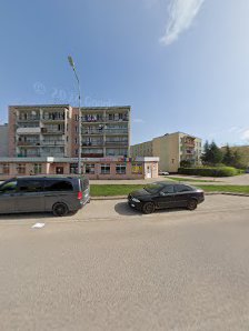 Żłobek "Smyczek" Renata Dunaj - zdjęcie 1