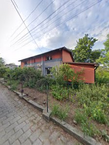 Przedszkole Nr 2 W Zespole Szkolno-Przedszkolnym Nr 10 W Rybniku - zdjęcie 1