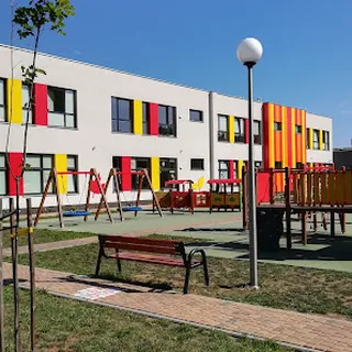 PRZEDSZKOLE NR 429 image 2