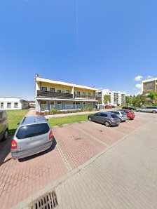 Przedszkole Niepubliczne Smyk - zdjęcie 1