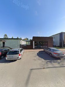 Przedszkole Publiczne W Boguchwale - zdjęcie 1