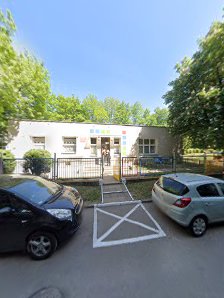 Przedszkole Miejskie Nr 56 Z Oddziałem Specjalnym W Sosnowcu - zdjęcie 1