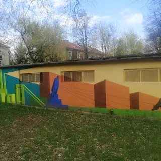 Żłobek Happy Kids image 1
