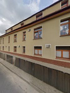 Przedszkole Publiczne W Krośnicach - zdjęcie 1