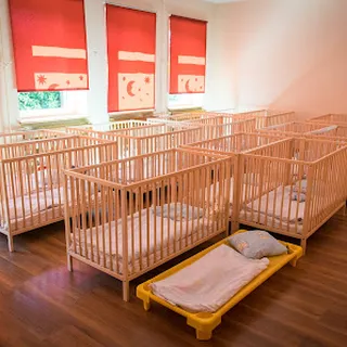 Żłobek Samorządowy w Strzelcach Krajeńskich image 2