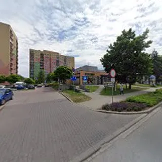 PRZEDSZKOLE PUBLICZNE NR 9 W CZECHOWICACH-DZIEDZICACH image 1