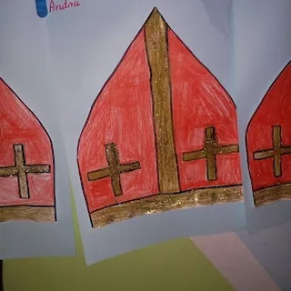 NIEPUBLICZNY ŻŁOBEK DOMOWY ZAKĄTEK ANNA JAWORSKA image 1