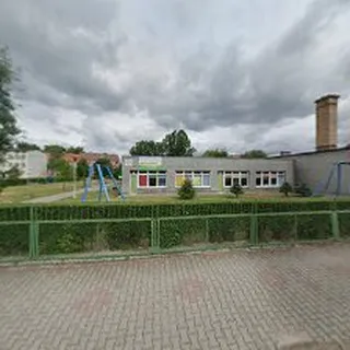 Przedszkole Nr 1 Z Grupami Żłobkowymi Pod Jarzębinką W Międzyrzeczu image 1