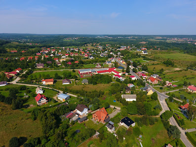 Przedszkole W Bielkówku - zdjęcie 1