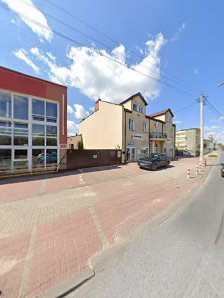 Niepubliczne Przedszkole Pastelove - zdjęcie 1