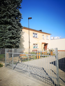 PUBLICZNE PRZEDSZKOLE NR 20 W KĘDZIERZYNIE-KOŹLU - zdjęcie 1