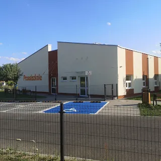 PUBLICZNE PRZEDSZKOLE NR 20 W KĘDZIERZYNIE-KOŹLU image 3