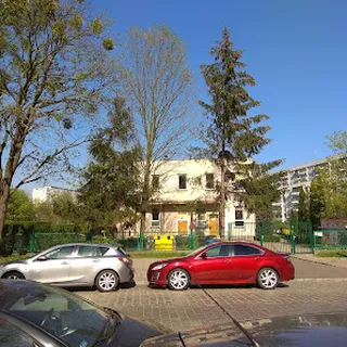 Przedszkole Nr 104 Na Misiowej Polanie image 2