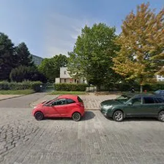 Przedszkole Nr 104 Na Misiowej Polanie image 1