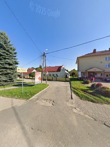 Publiczne Przedszkole Nr 1 W Sędziszowie Małopolskim Ul 3 Maja 21 Z Oddziałem Przy Ul Legionów Polskich 17 - zdjęcie 1