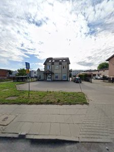 Punkt Przedszkolny Złoty Dzwoneczek - zdjęcie 1