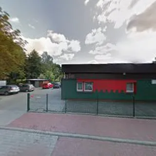 Przedszkole Nr 26 image 2