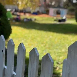 Niepubliczny Żłobek Tajemniczy Ogród Leśne Smyki - miniatura 8