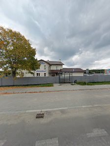 Niepubliczne Przedszkole Słoneczny Zakątek - zdjęcie 1