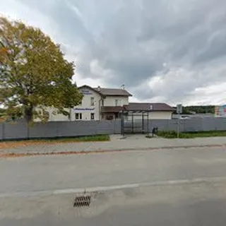 Niepubliczne Przedszkole Słoneczny Zakątek image 1
