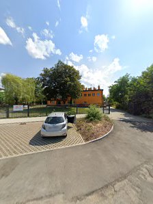 Miejskie Przedszkole Nr 10 W Nowym Sączu - zdjęcie 1