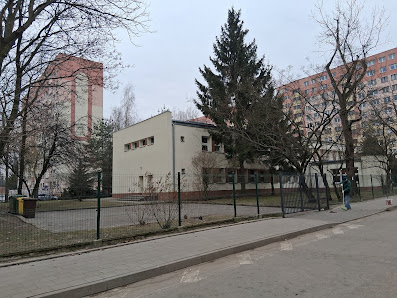 CENTRUM DZIECIĘCE JASIA I  MAŁGOSI  MAGDALENA DZIUDA - zdjęcie 1