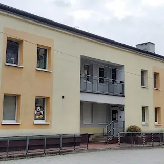 Żłobek w Raciborzu image 1