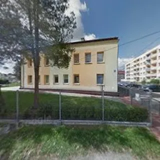 Żłobek w Raciborzu image 2