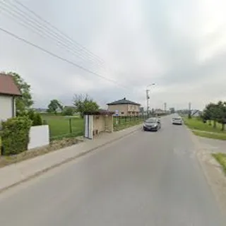 Przedszkole Samorządowe W Rogozinie image 1