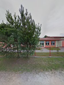 Publiczne Przedszkole Przyjaciół Puszczy Kampinoskiej W Zaborowie - zdjęcie 1