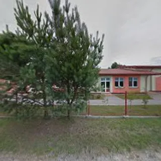Publiczne Przedszkole Przyjaciół Puszczy Kampinoskiej W Zaborowie image 1