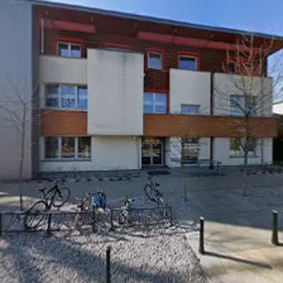 PIJARSKIE PRZEDSZKOLE W WARSZAWIE image 3