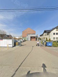 Europejskie Językowe Przedszkole Klub Kubusia Puchatka Viii - zdjęcie 1