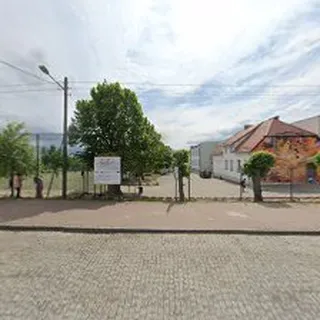 Przedszkole Promyczek W Zespole Szkół Publicznych W Konarzynach image 1