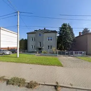 Akademia Malucha "ZACZAROWANA KRAINA" Katarzyna Juranek image 1