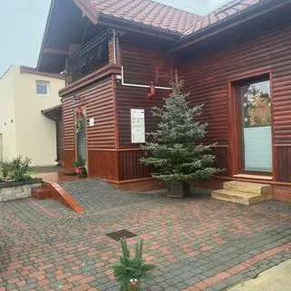 Żłobek Kreatorek Lubochnia - miniatura 5