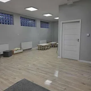 Żłobek Kreatorek Lubochnia - miniatura 4